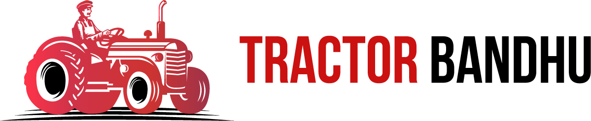 tractorbandhu